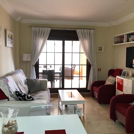 Apartamento Urbanizacion De Lujo En Primera Linea De Playa إيسلا كانيلا المظهر الخارجي الصورة