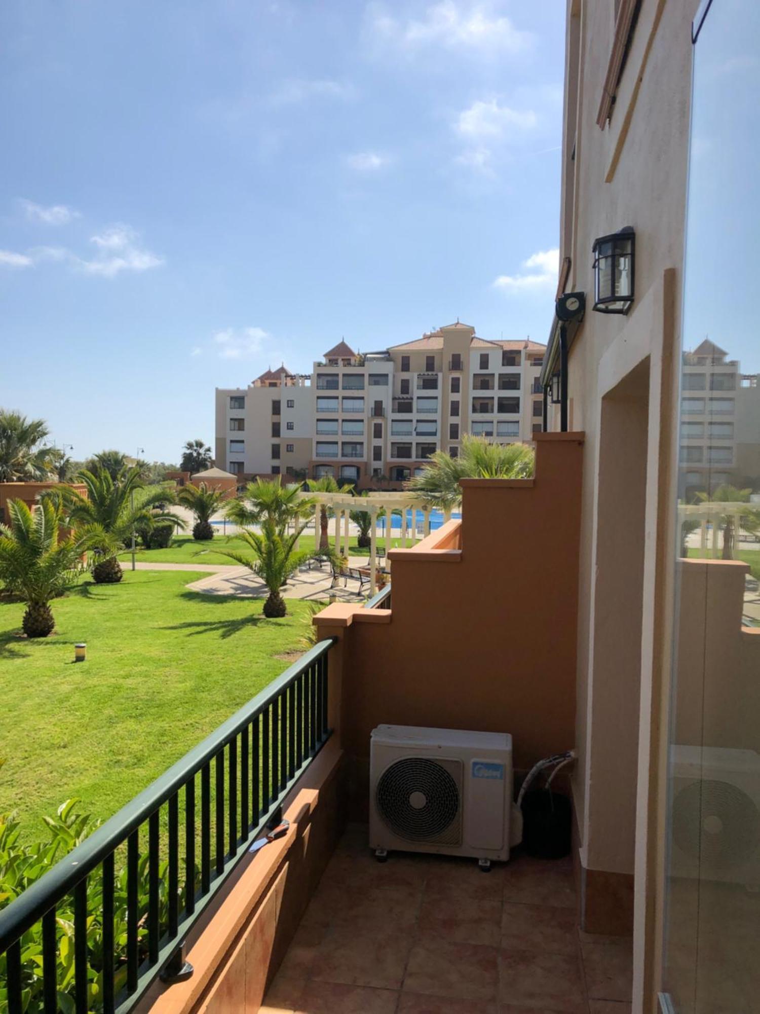 Apartamento Urbanizacion De Lujo En Primera Linea De Playa إيسلا كانيلا المظهر الخارجي الصورة